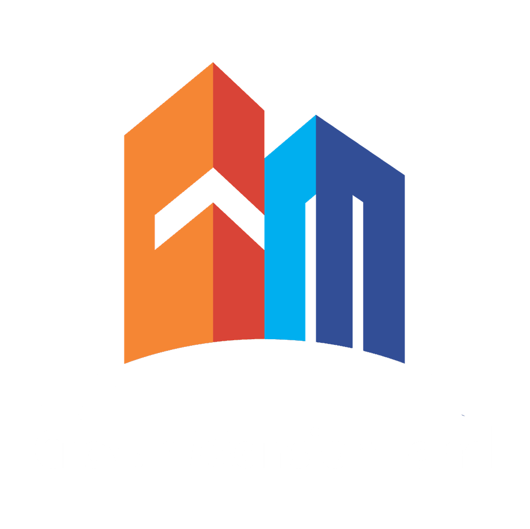Crown Mansion Land