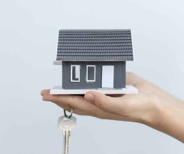 Tips Cerdas Investasi Properti di 2025: Panduan Lengkap untuk Pemula