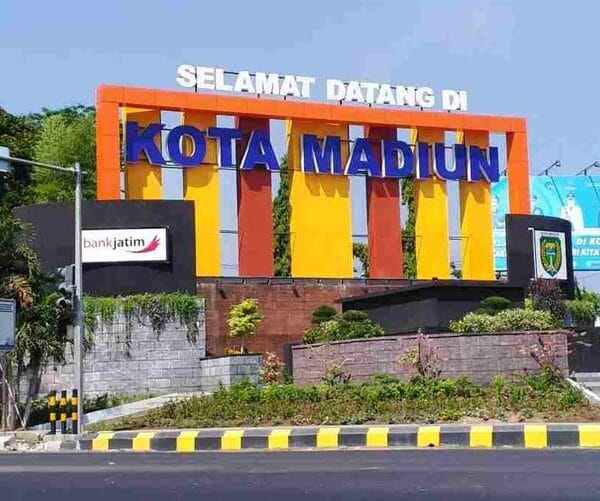 Raih Impian Rumah di Kota Madiun