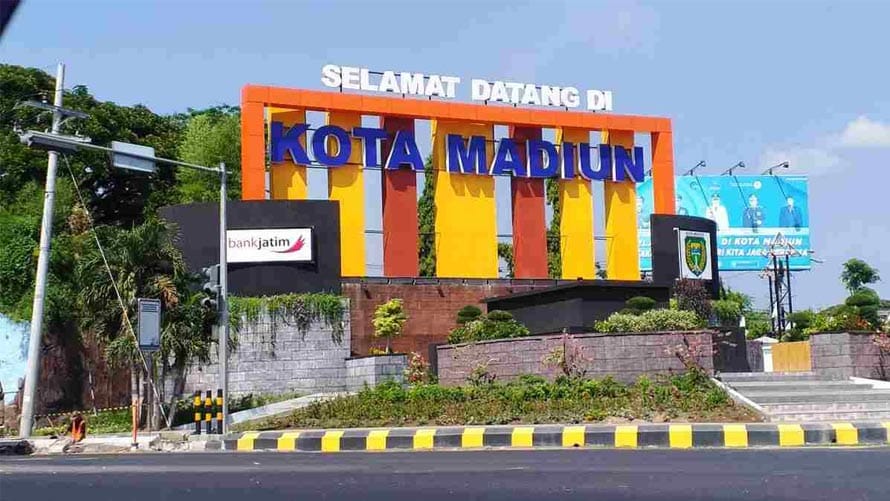 Raih Impian Rumah di Kota Madiun