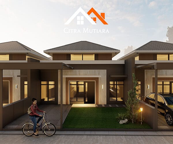 Adaptasi Teknologi untuk Pemasaran Properti