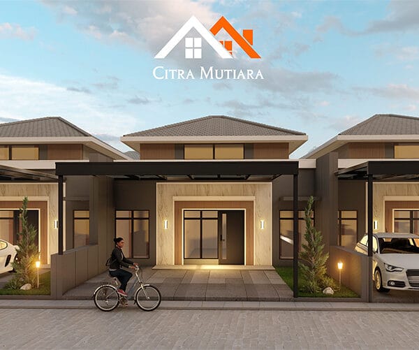 8 Strategi Menjual Properti Anda